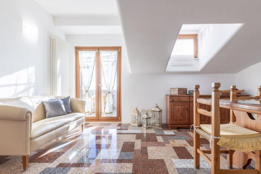 Altomare Apartment - foto 58