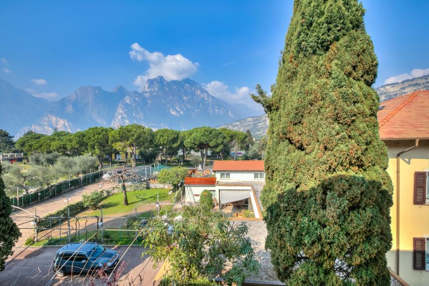 Casa al Cor - Star - foto 10