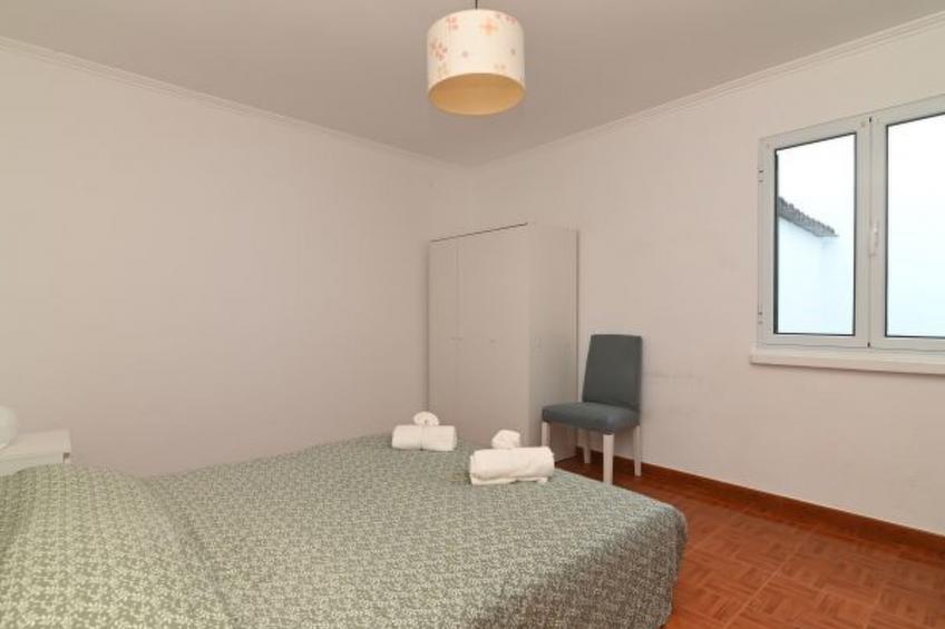 LAGOA SEA VIEW by VACATIONY - foto 41