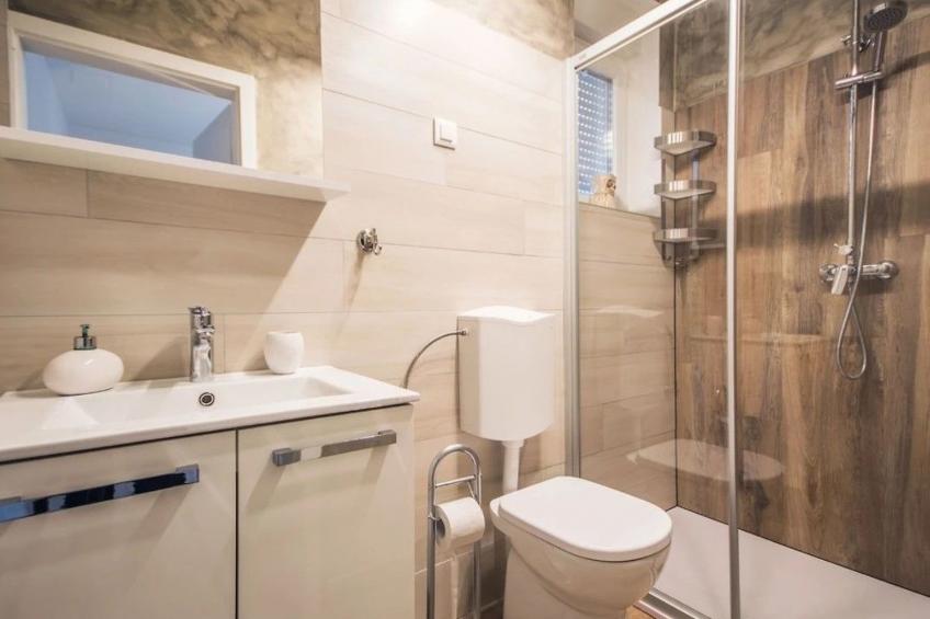 Villa Nikol - foto 21