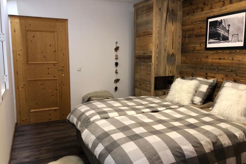 Alpinresort Kaprun top 1 - foto 16