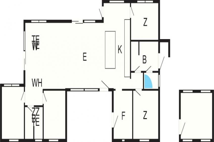 BF-YMCGT - foto 49