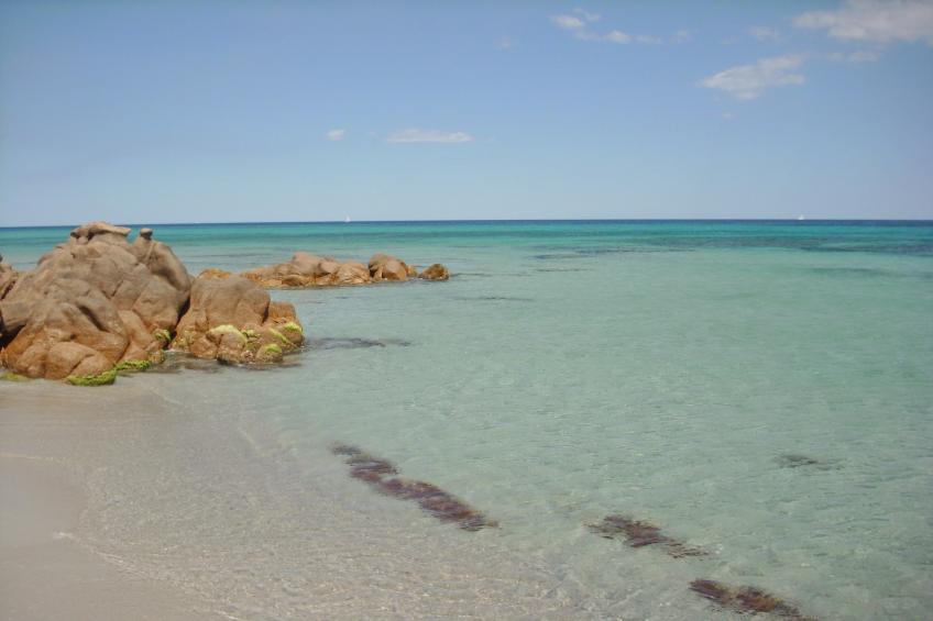 Residence del Golfo Orosei Trilo 5 - foto 6