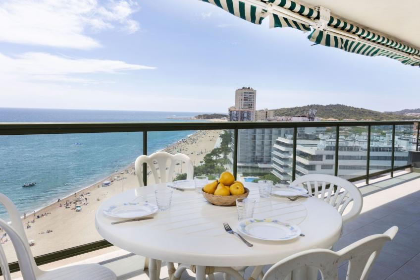 Edificio Residencial Fanals - foto 16