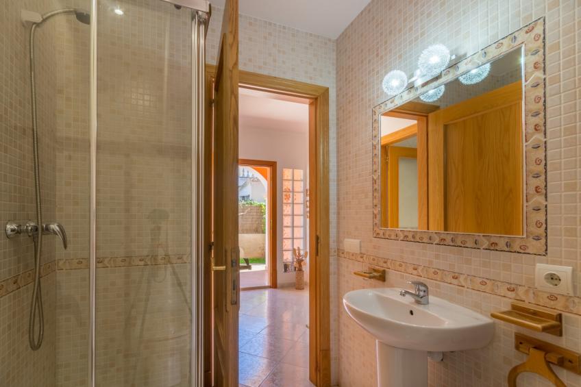 Casa Las Bahias, House 5StarsHome Mallorca - foto 21