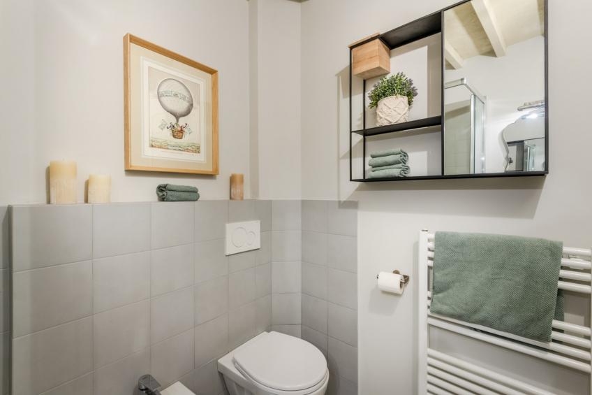 Montecarlo Wine Apartment - foto 41