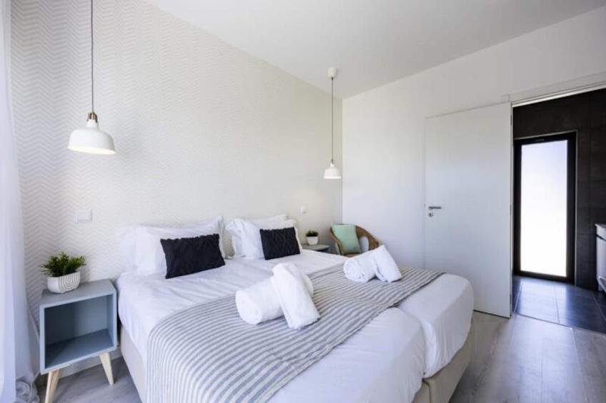 Villa Back Loop - foto 22