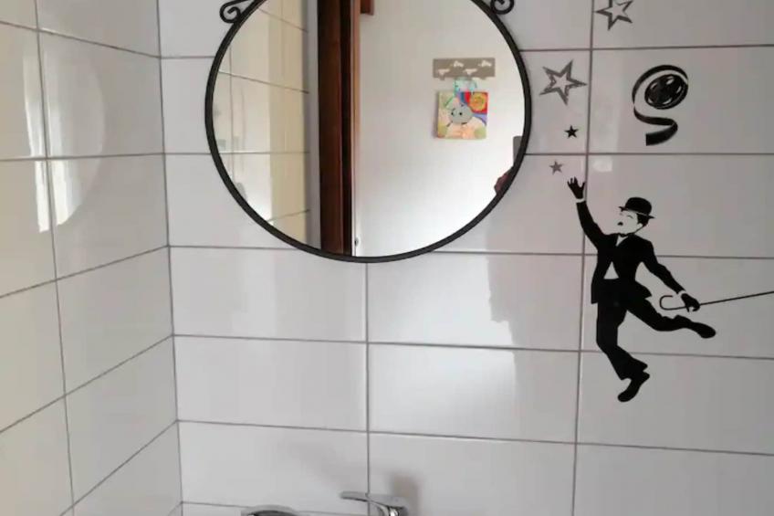 Three Bedroom Villa  With Private Pool - foto 22