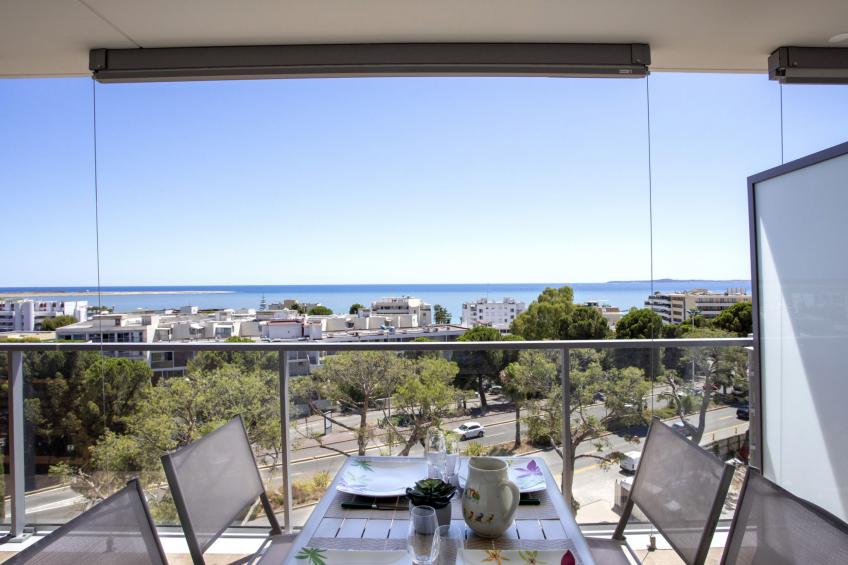 Seaside View - foto 23