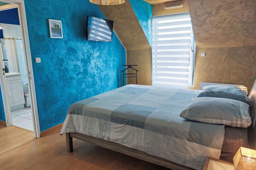 Portsall Paradise - foto 14