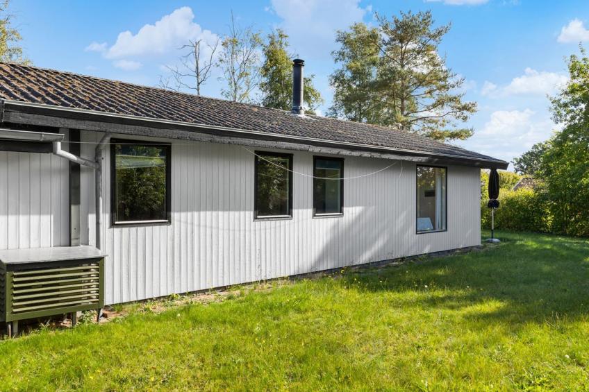 "Kalle" - 400m from the sea in Funen - foto 5