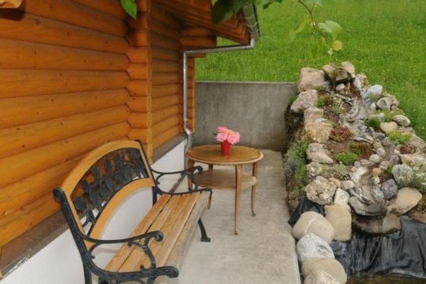 Schwarzenbachhof - foto 5