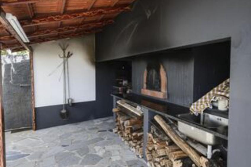 Luxuriöses Haus der Leidenschaft - foto 26