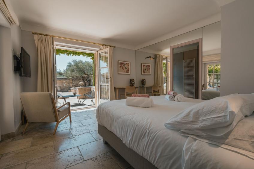 Aber Naste - foto 40