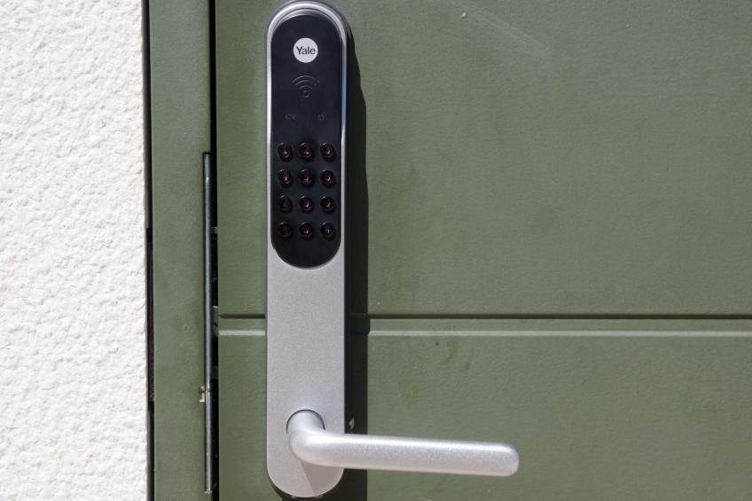 Schönes Ferienhaus mit privatem Pool - foto 15