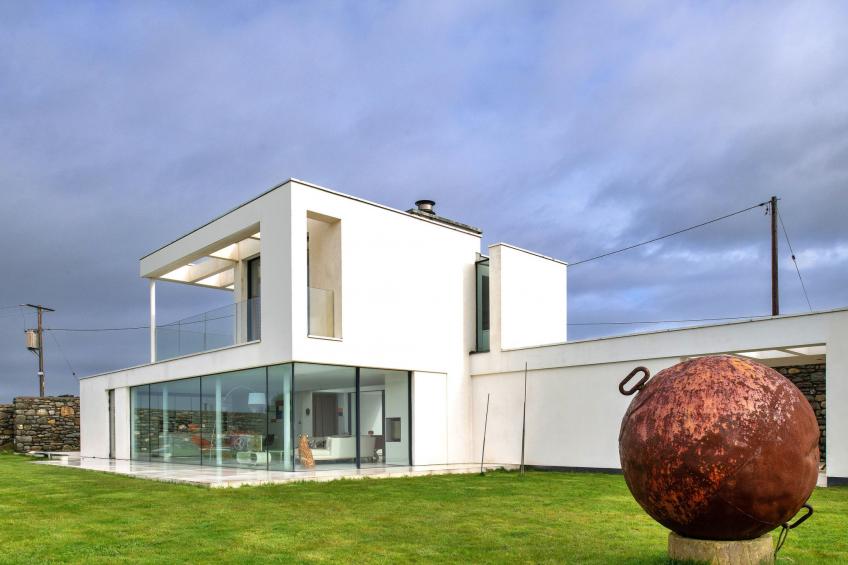 Cefn Castell - foto 35