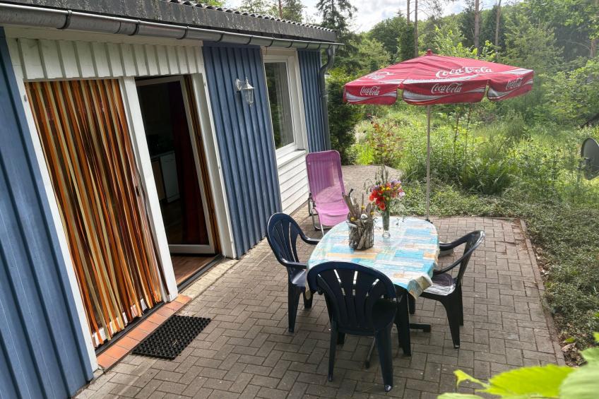 Waldhäuser - foto 17