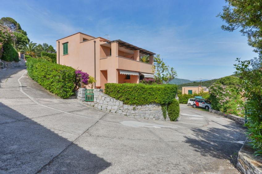 Sunny House - foto 24