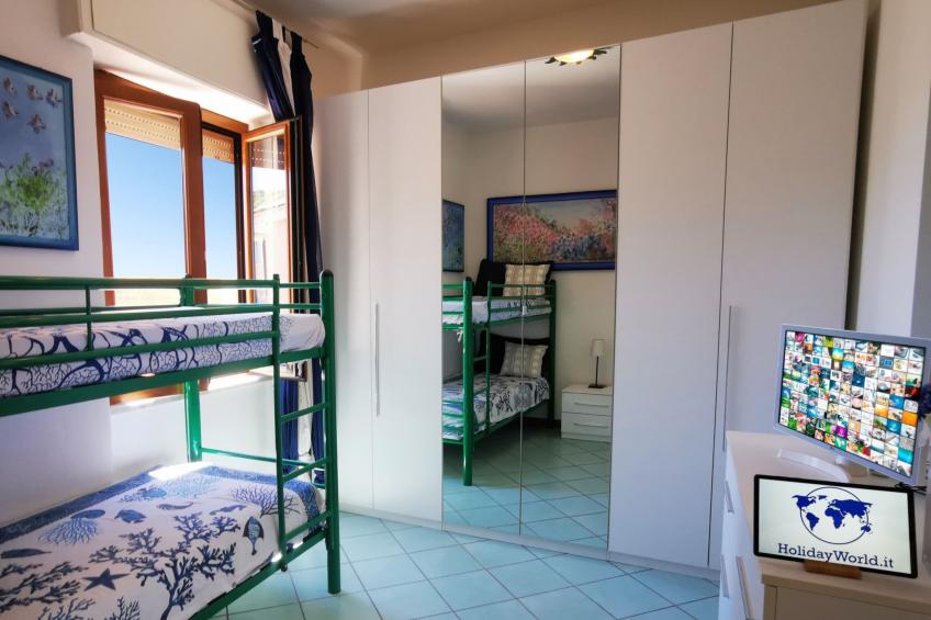 Meditheia von Holiday World - foto 17