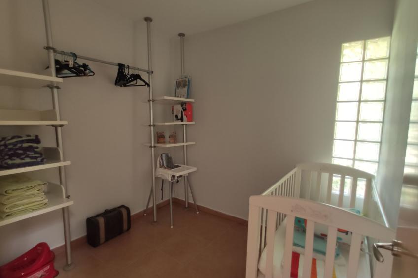 Villa Sol de Mallorca - foto 33