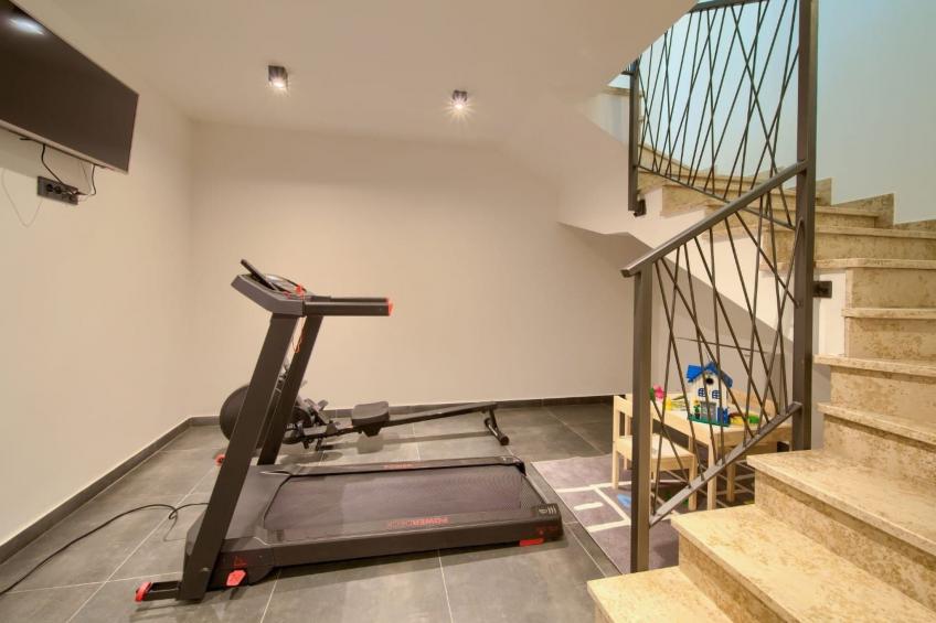 Villa Valle - foto 49