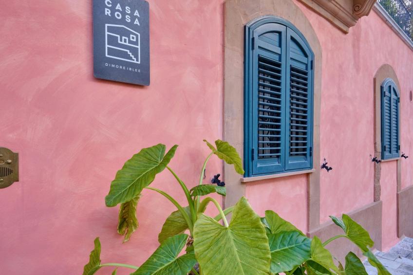 Cu Viva' Wohnung mit Wasserblick - foto 20