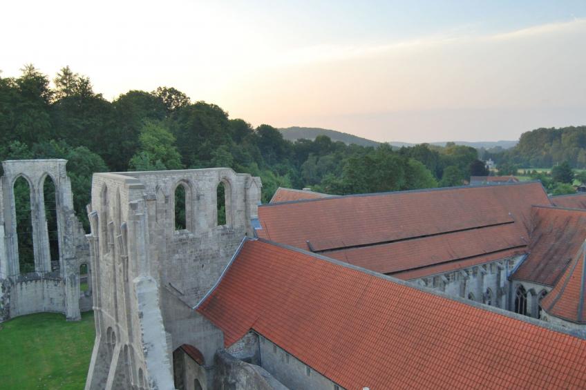 Fewo Stricker 23 - foto 32