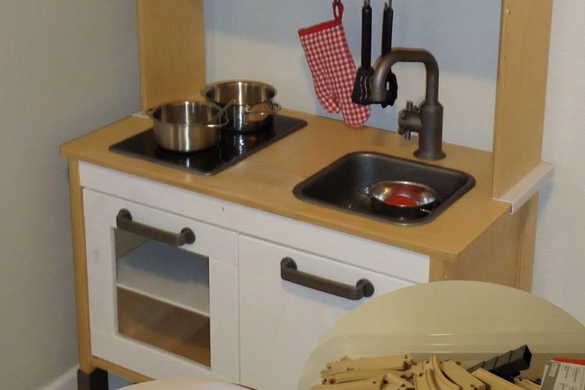 am Hohen Venn - foto 18