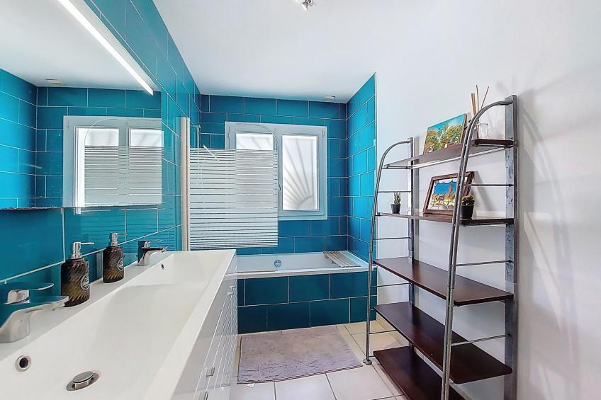 Les Roselières - foto 25