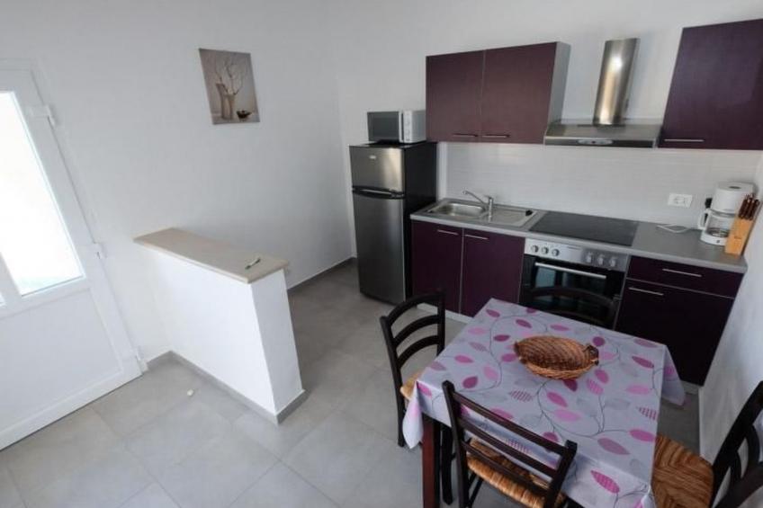 Kuća Paulotta - foto 19