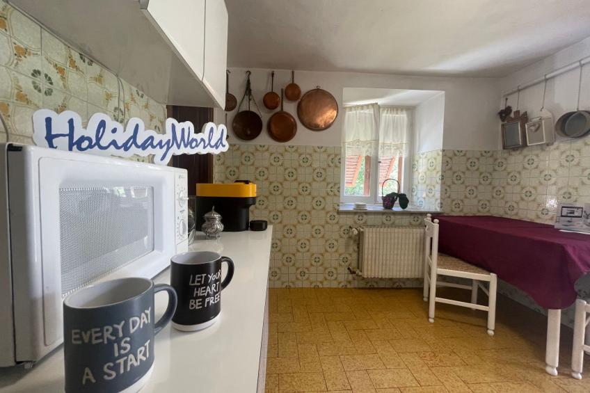 House Canova by Holiday World - foto 4