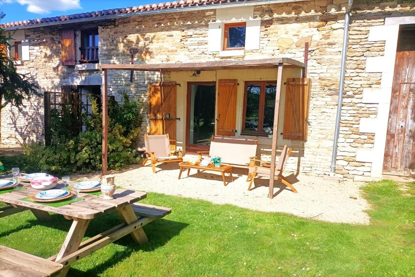 L’Atelier Mosaïque - foto 26