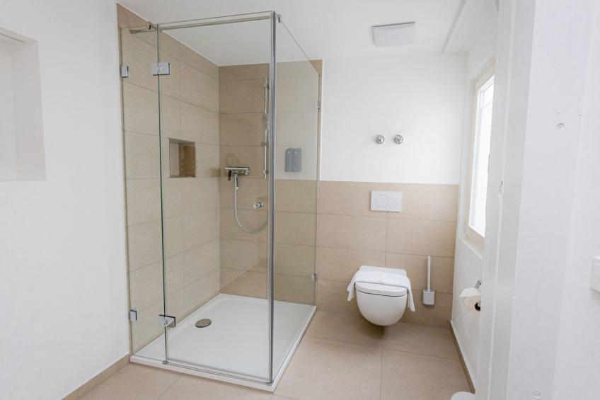 Highlight - Come4Stay - Mühldorf Stadtblick - foto 26