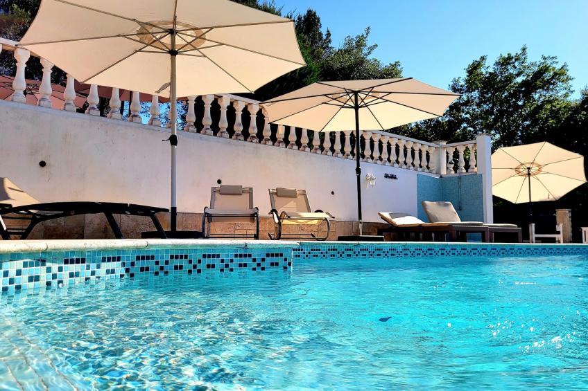 Gîte Guillaume - foto 9