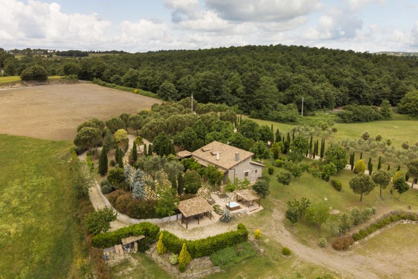 LA RICCA VIOLA - foto 38