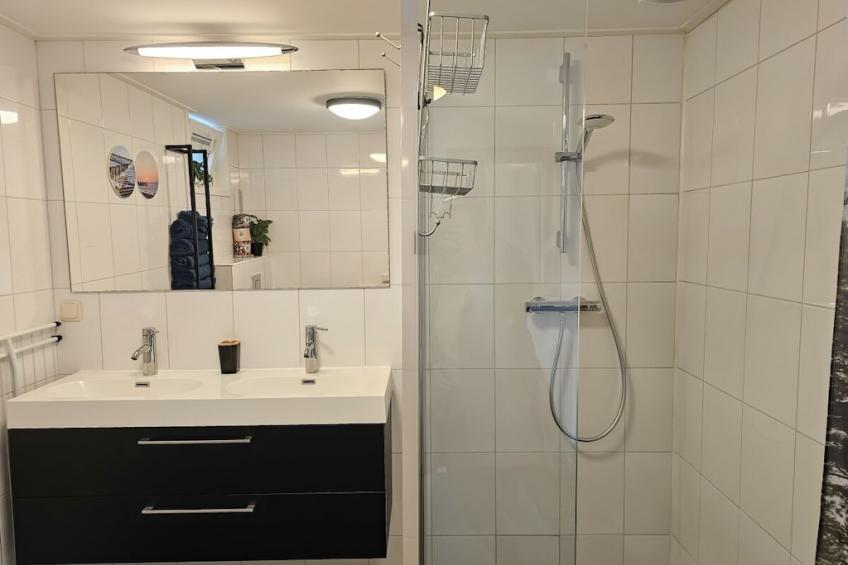 459646 - foto 21