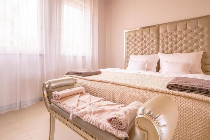 Villa Prestige - foto 17