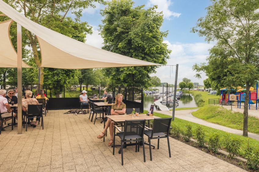 Hikers' cabin - foto 21