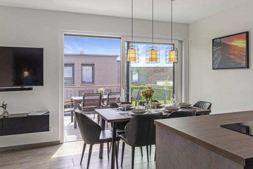 Fischer sien Huus - foto 27