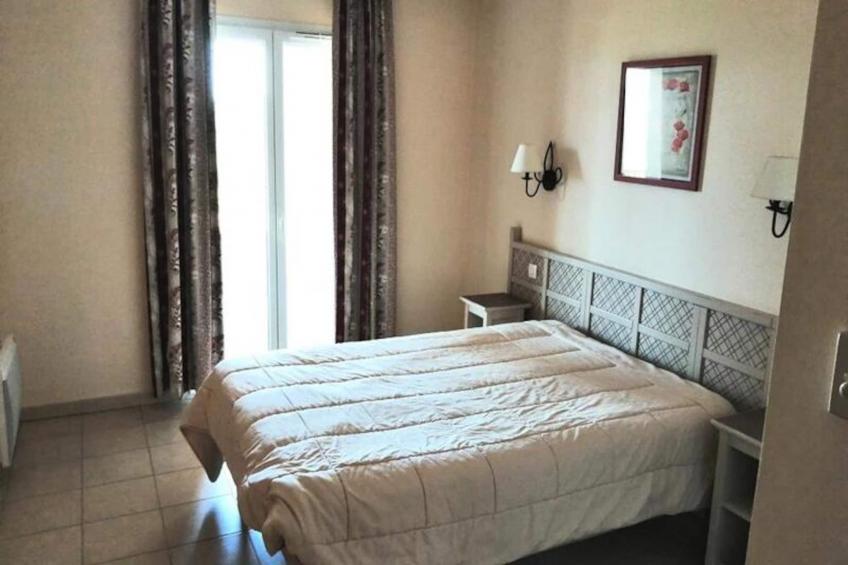 Les Coteaux de Pont Royal en Provence - maeva Home - foto 11