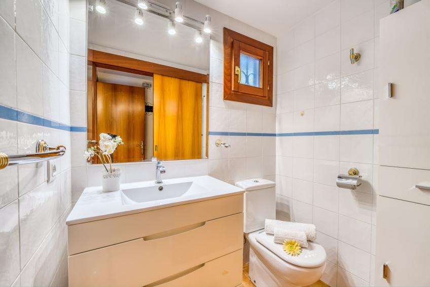Casa Maylin - foto 24