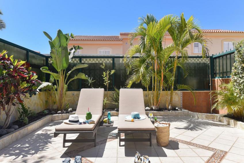 Duplex Sonnenland Los Tinos II 34 RB - foto 5