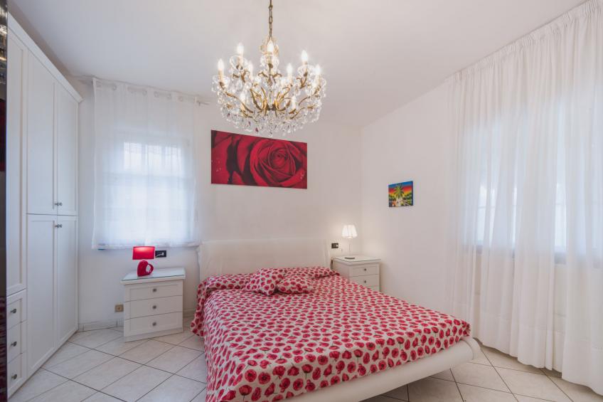 Casa Al Pianaccio - foto 10