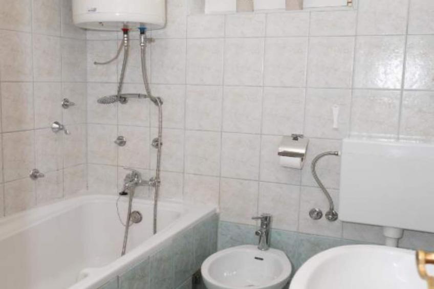 Five Bedroom Villa With Pool - foto 28