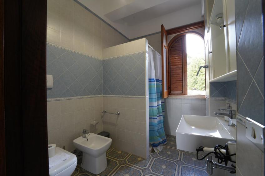 Tenuta Atena - foto 20