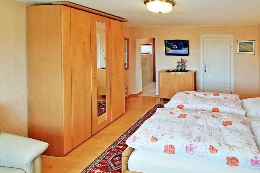 Ferien-Apartment - foto 36