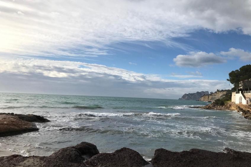 Villa SOL 32 - foto 60