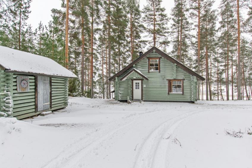 Niemiranta - foto 16