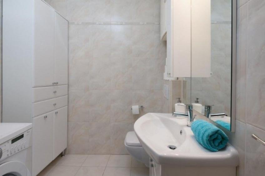 Villa Lara - foto 35