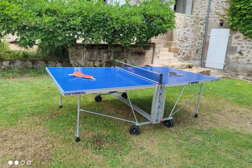 direkt am Strand - foto 23